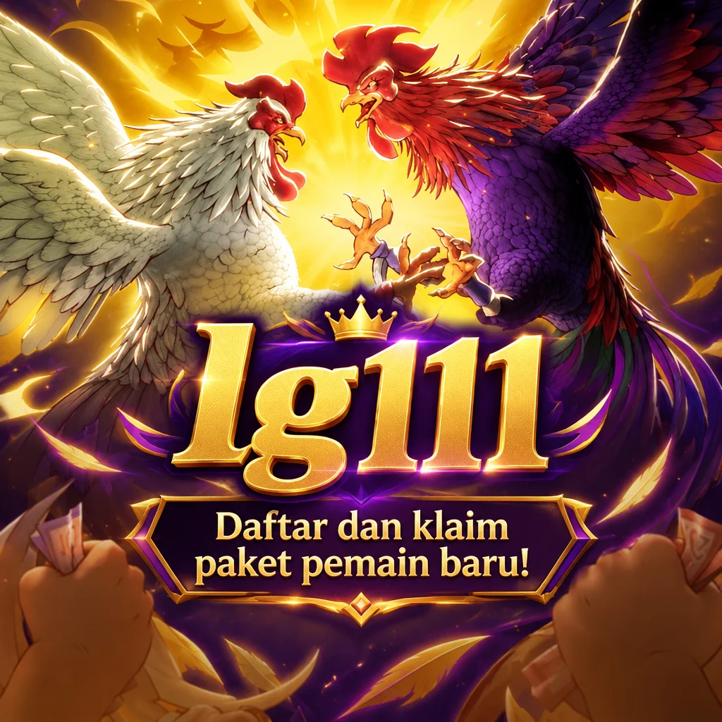 lg111 · Gambar aplikasi 1