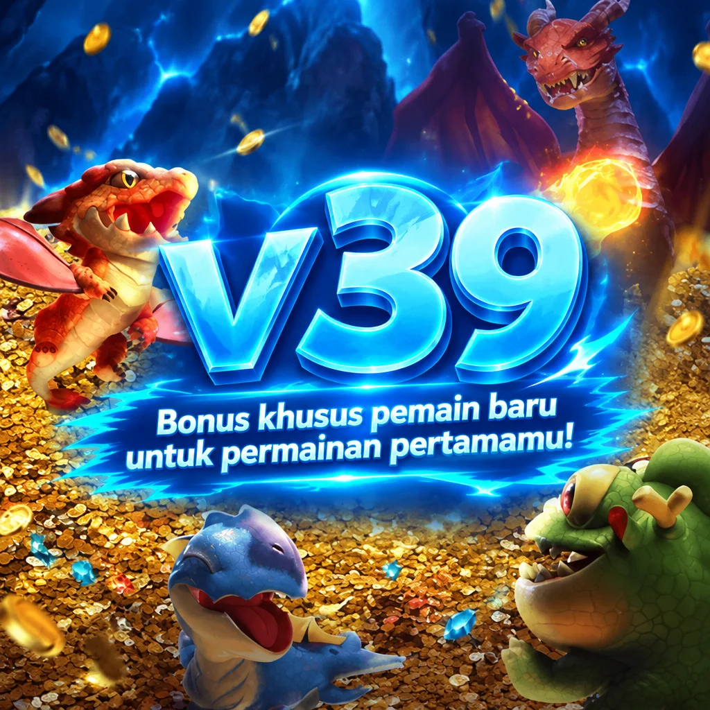 v39 · Gambar aplikasi 2