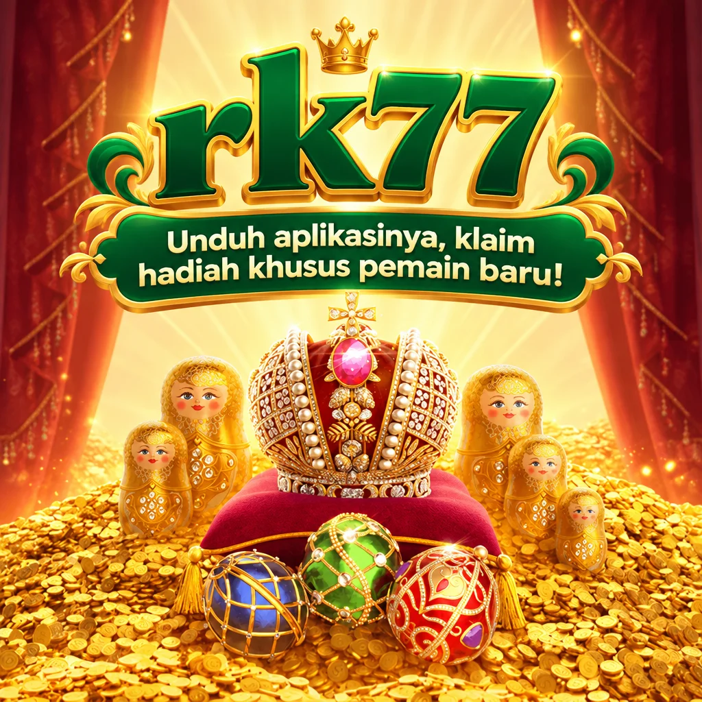 rk77 · Gambar aplikasi 3