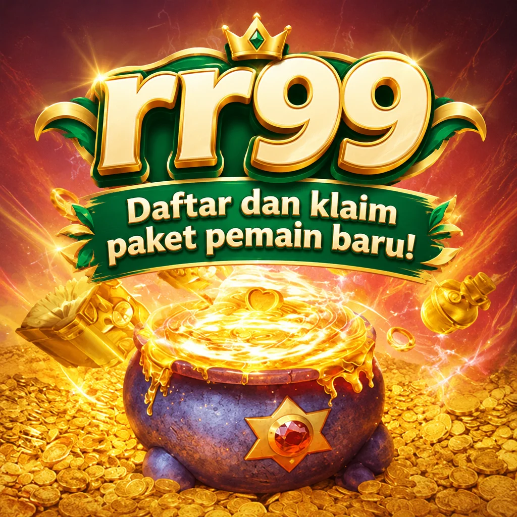 rr99 · Gambar aplikasi 1