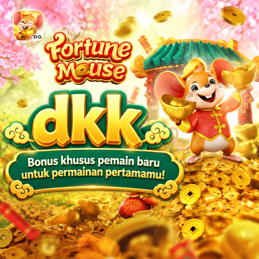 dkk · Gambar aplikasi 2