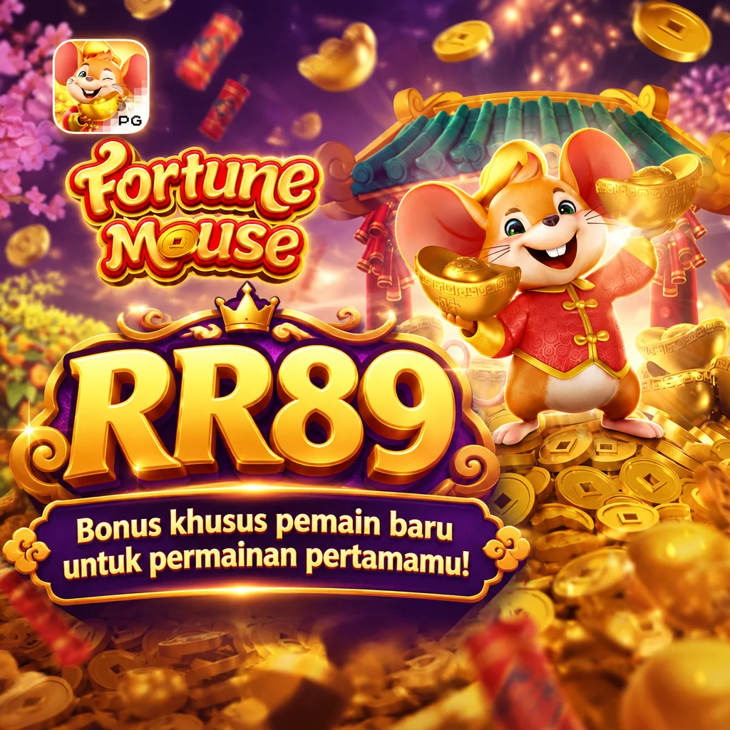 RR89 · Gambar aplikasi 2