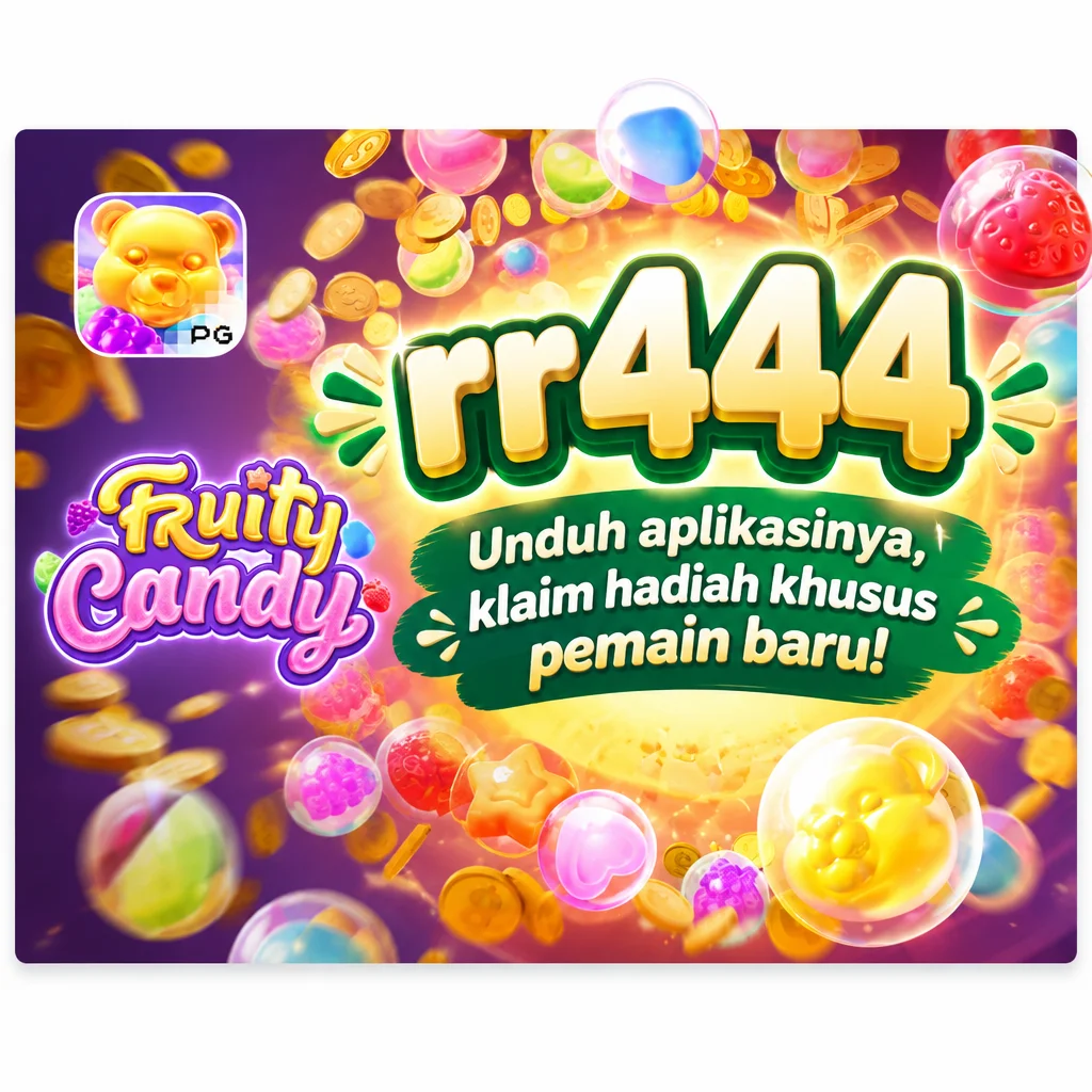 rr444 Android APK