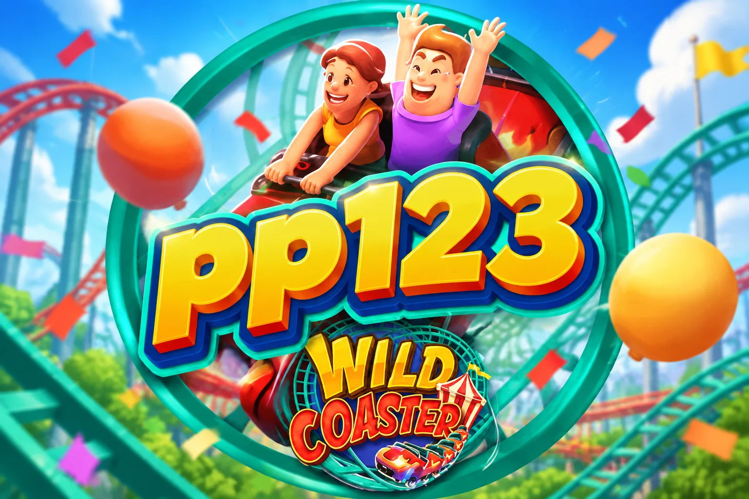 pp123 · Panduan Visual Antarmuka dan Aturan Main Kraken Gold Rush di pp123