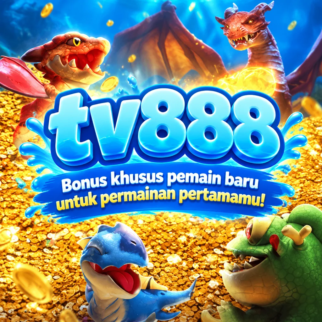 tv888 · Gambar aplikasi 2