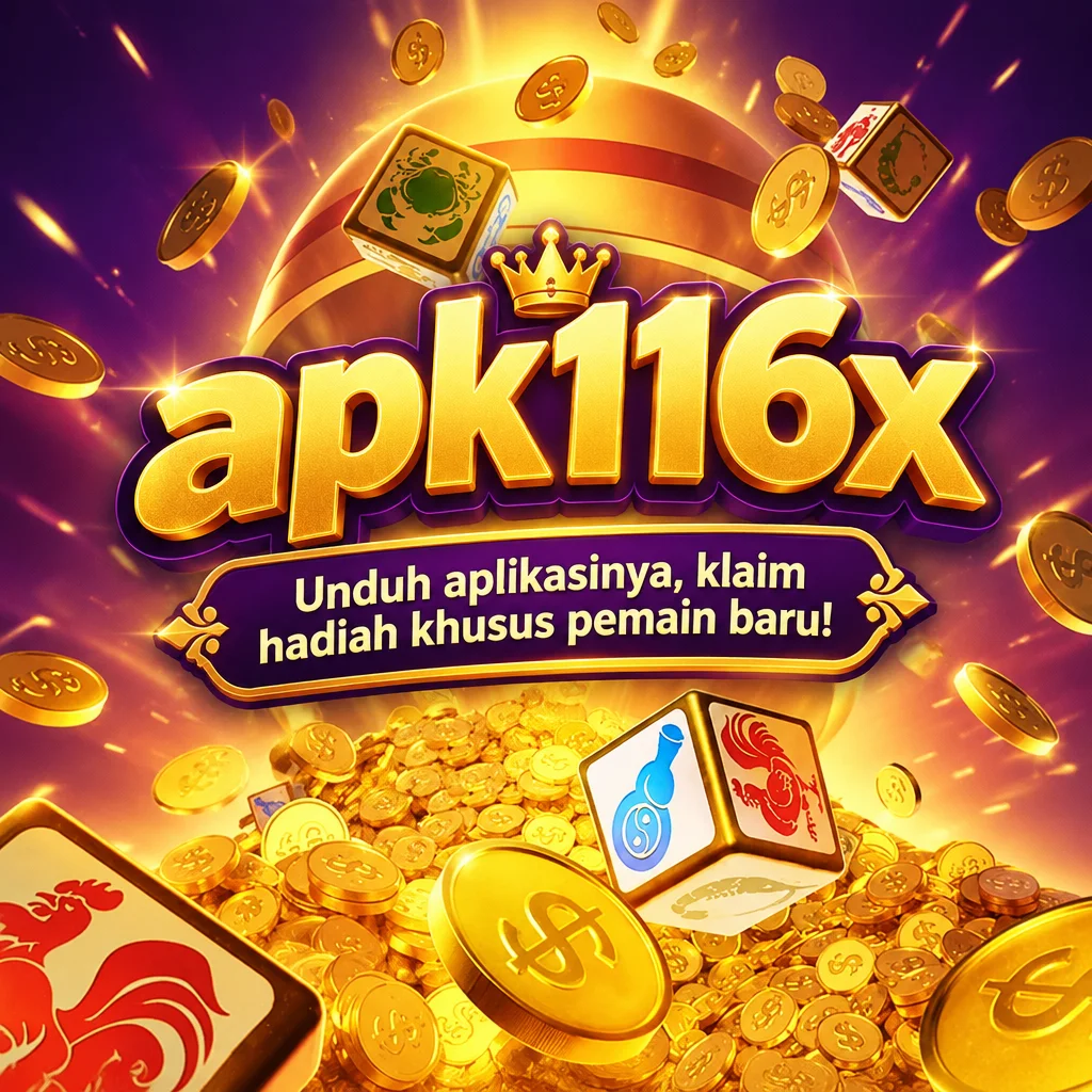 apk116x · Gambar aplikasi 3