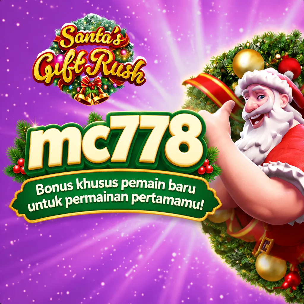 mc778 · Gambar aplikasi 2