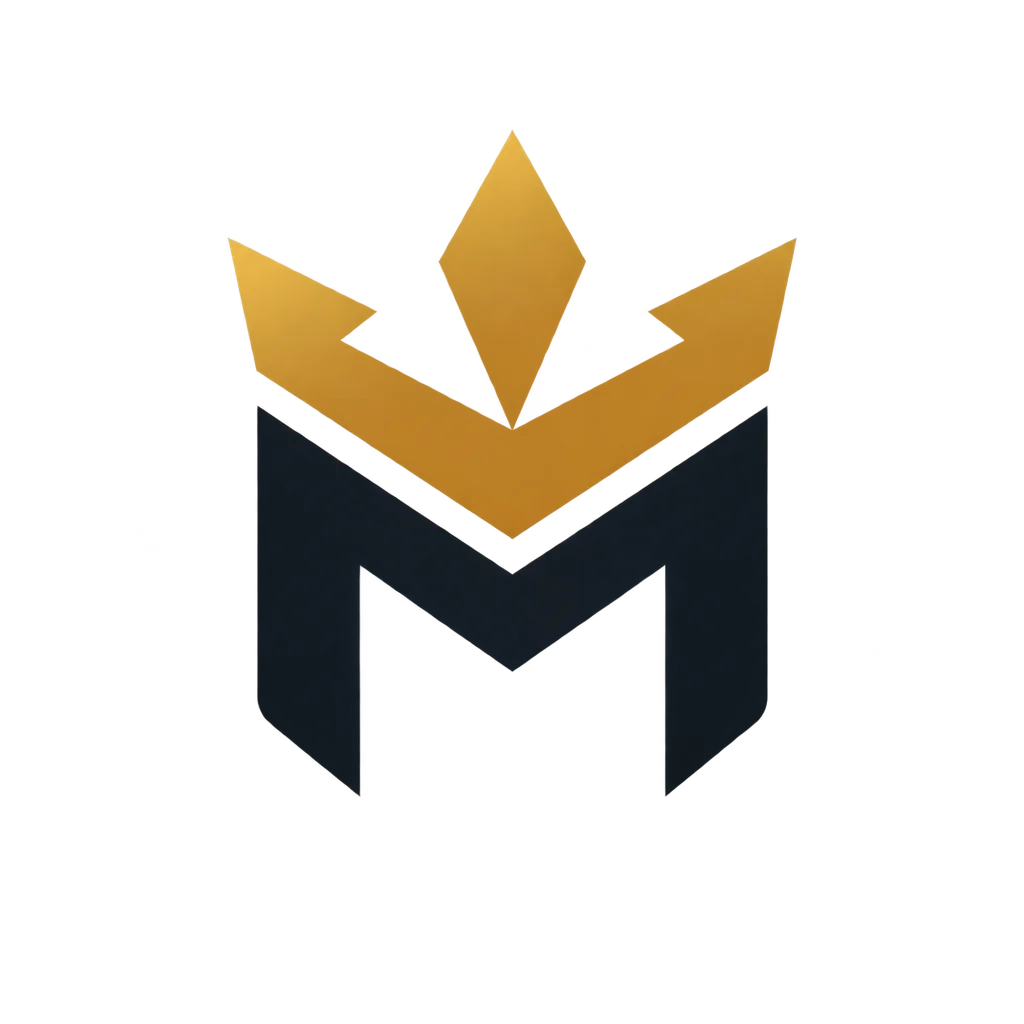 mc778