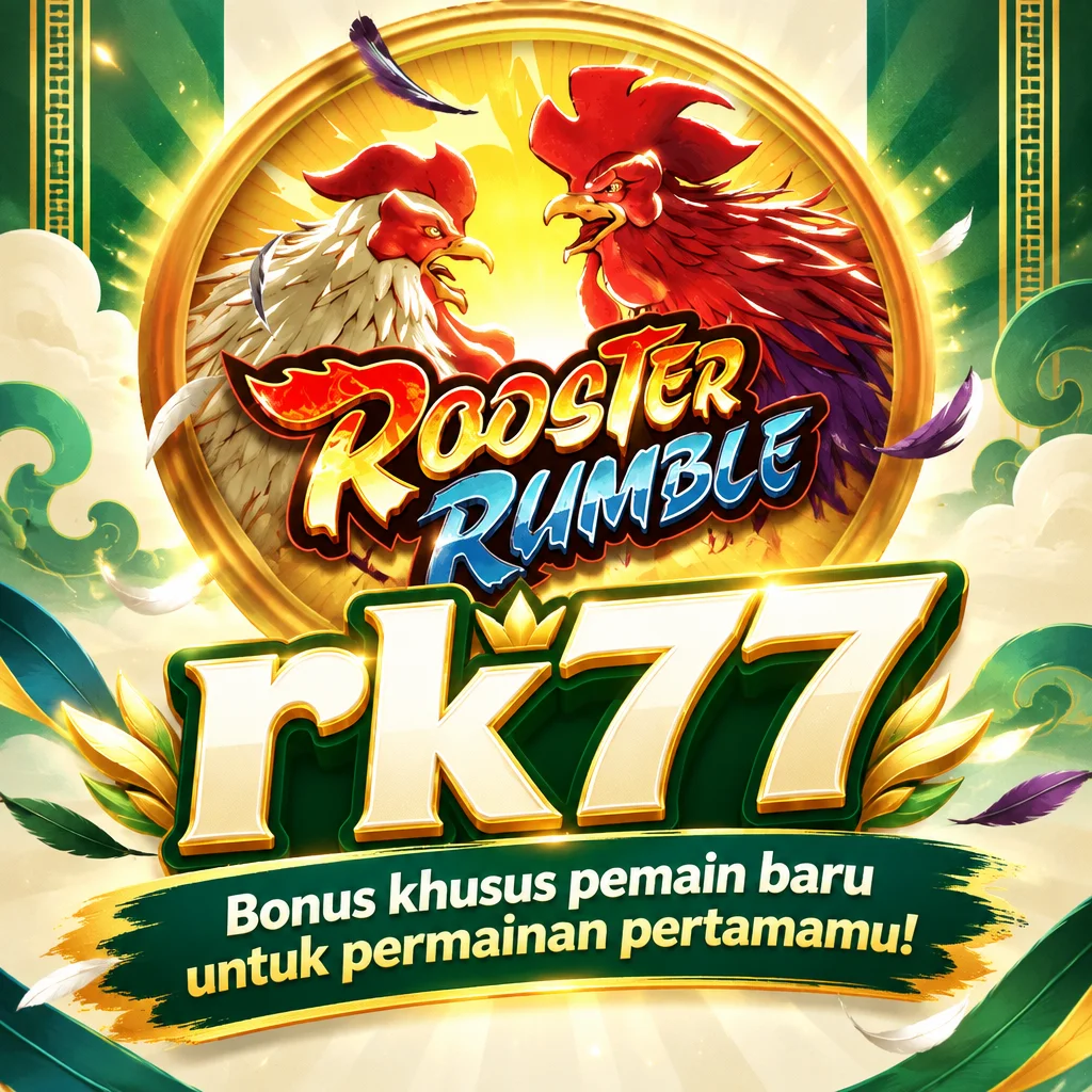 rk77 · Gambar aplikasi 2