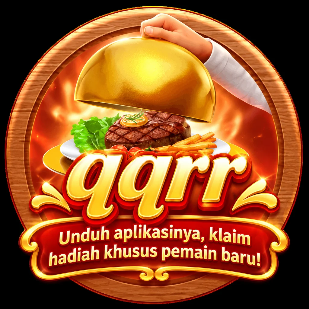 qqrr · Gambar aplikasi 3