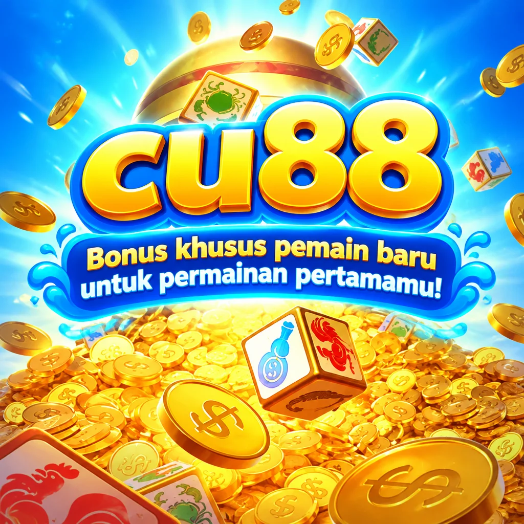cu88 · Gambar aplikasi 2