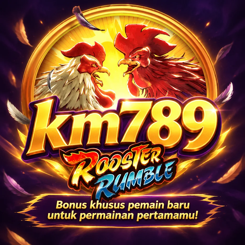km789 Android APK