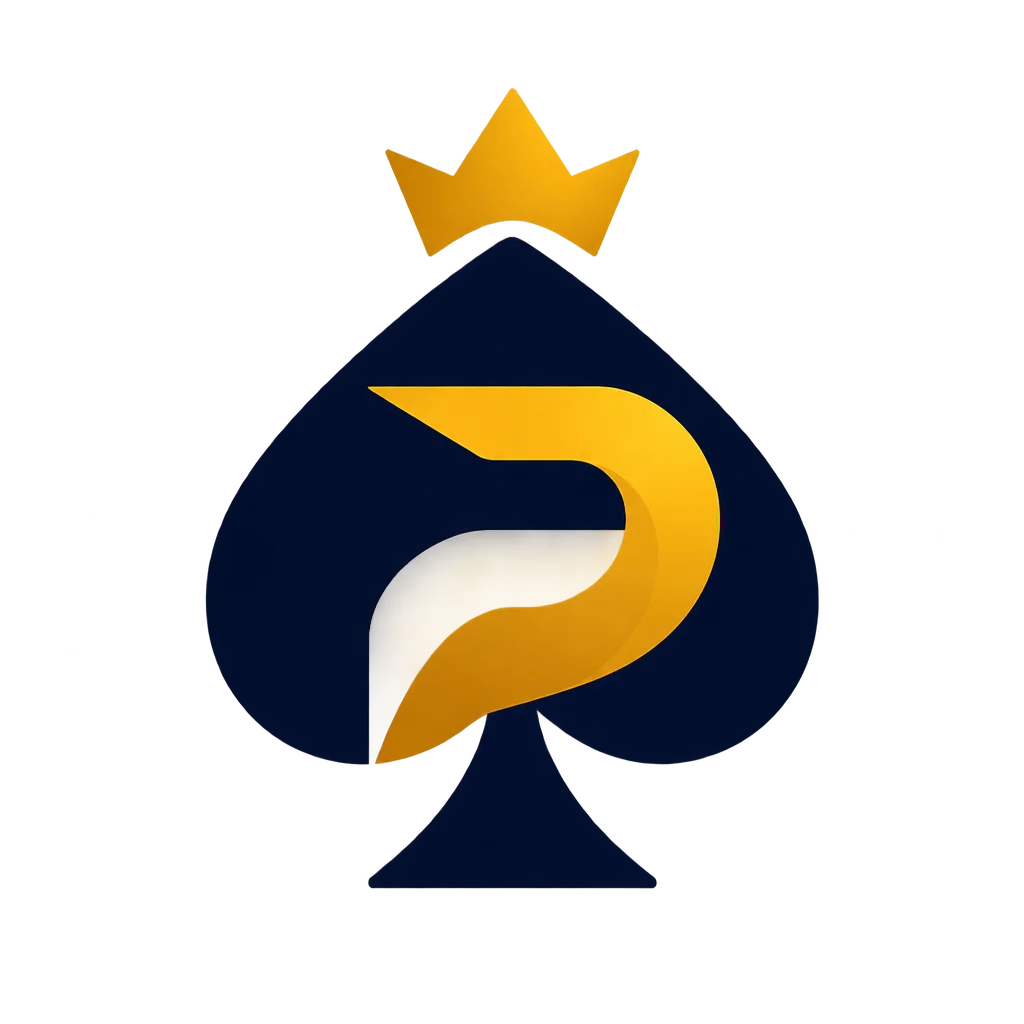 pp123 Logo