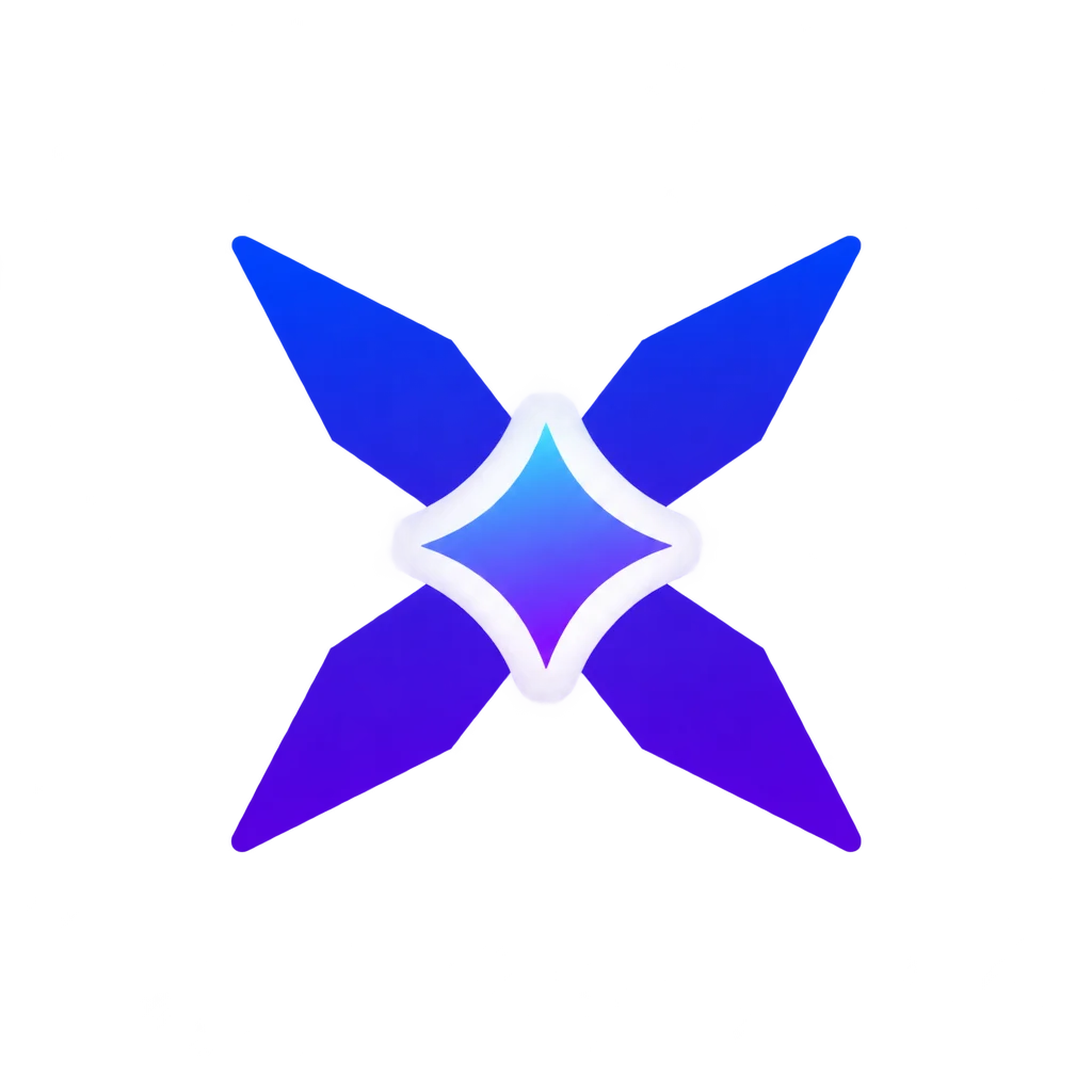 116X