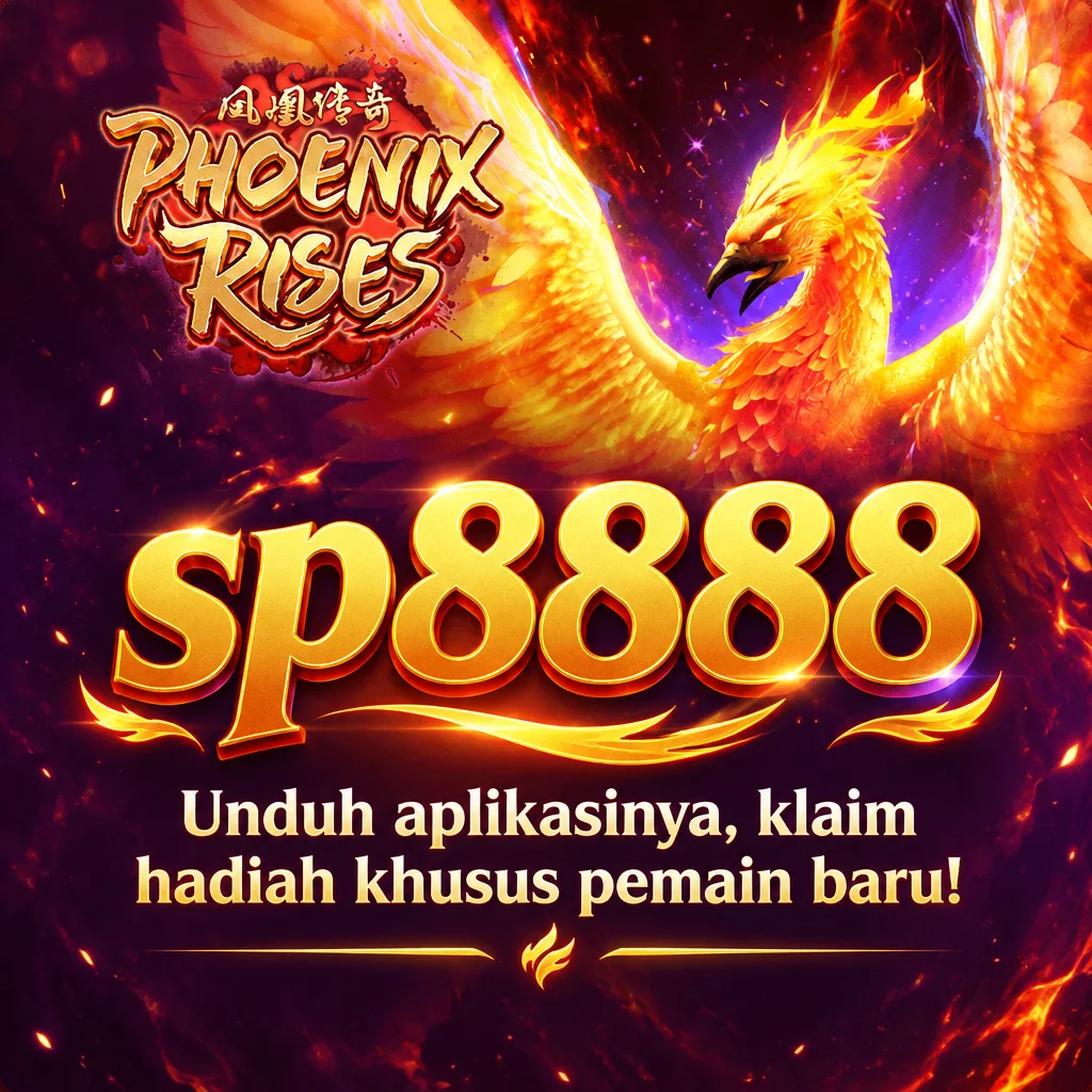 sp8888 · Gambar aplikasi 3