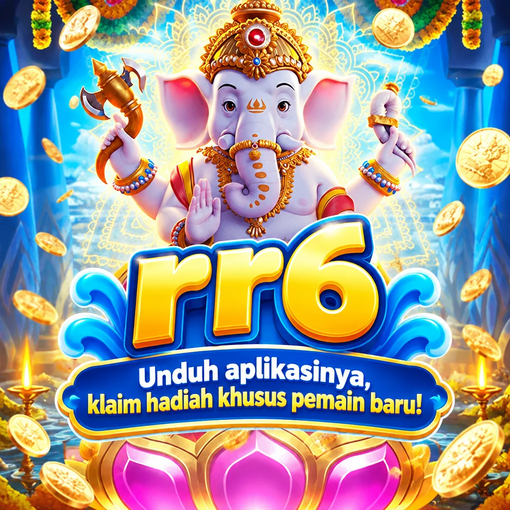 rr6 Android APK
