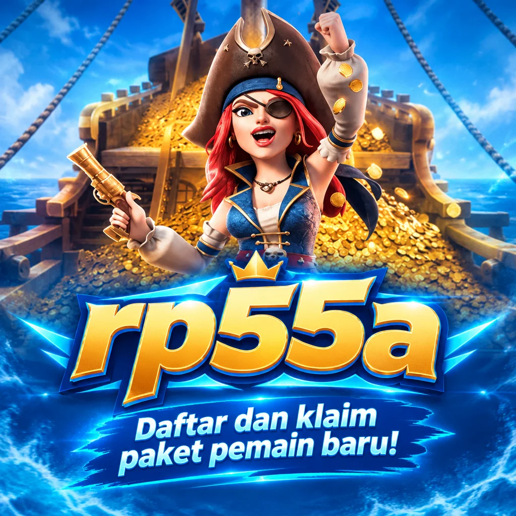 rp55a Android APK