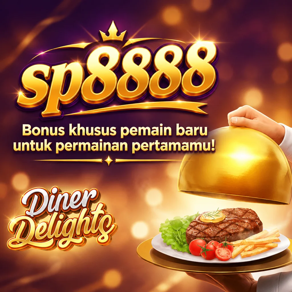 sp8888 Android APK