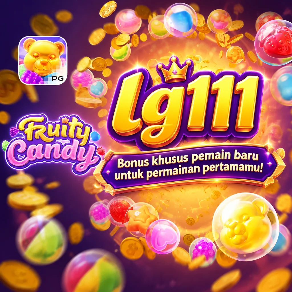 lg111 Android APK