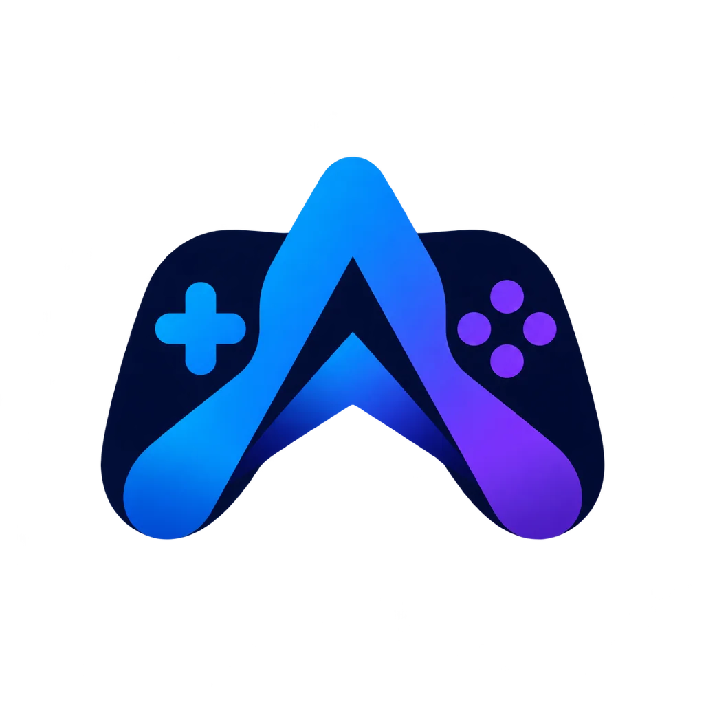 apk116x