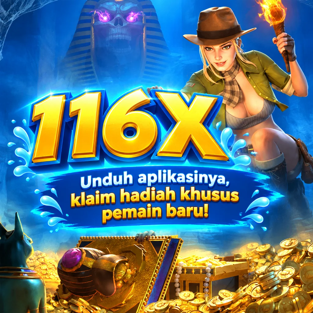 116X · Gambar aplikasi 3