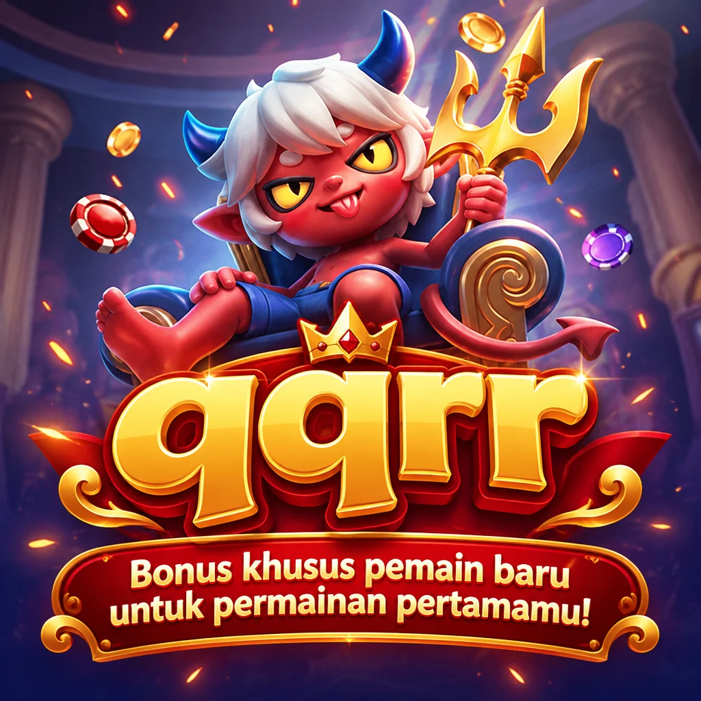 qqrr Android APK