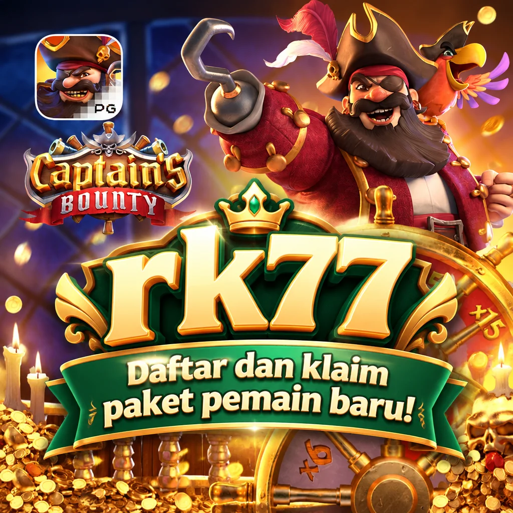 rk77 Android APK