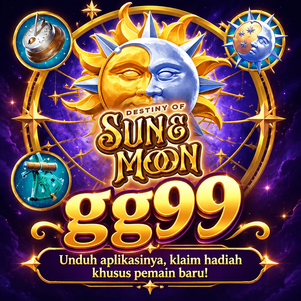 gg99 Android APK