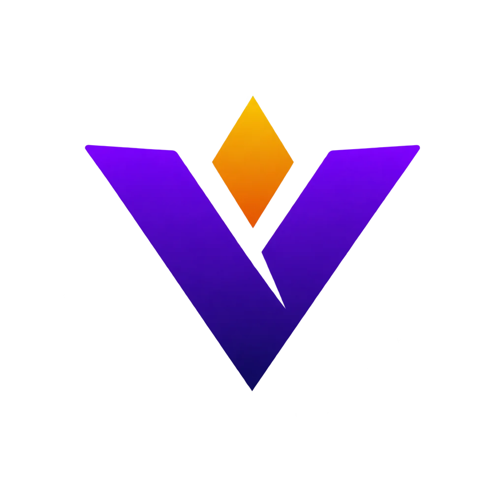 v98